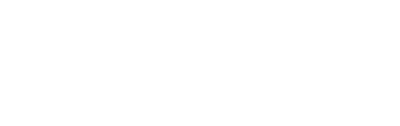 Cowichan Foundation